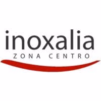 inoxalia