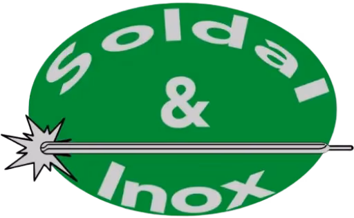 Soldalinox Almendralejo